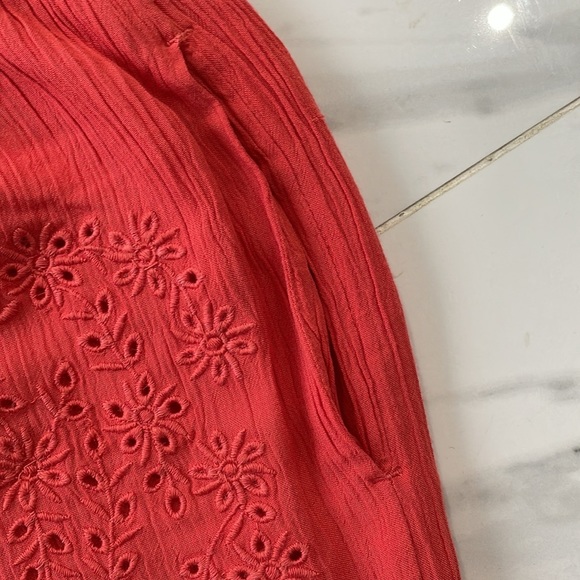 American Eagles Outfitters Womens Romper  Size Small New - Picture 13 of 17